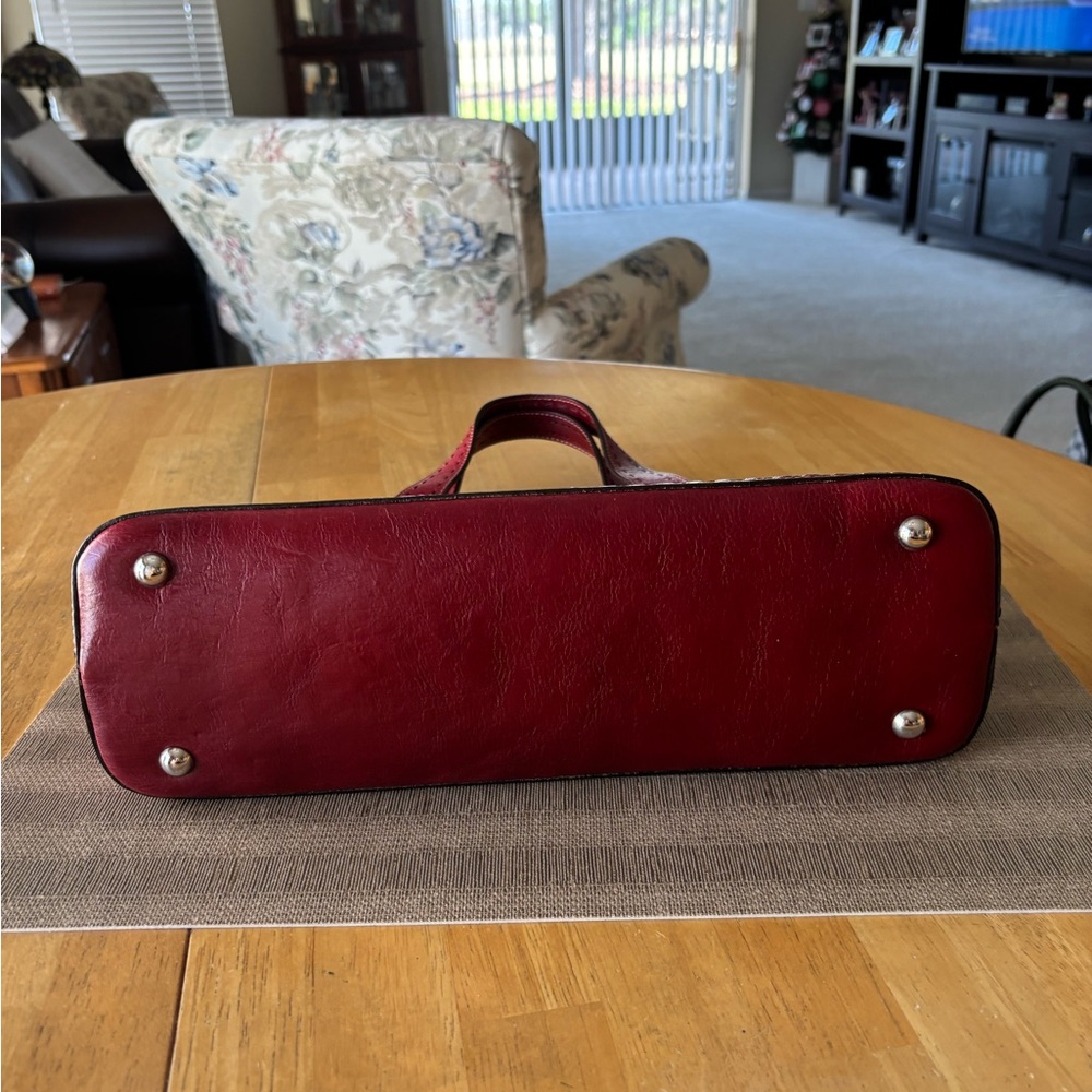 Fossil Purse - Picture 5 of 7
